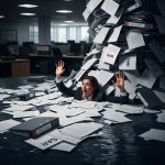 Kicking off the 2025/26 Academic Year: Processing subject access requests efficiently