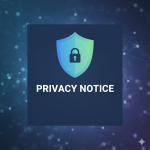 Privacy Notices: Statutory & Best Practice