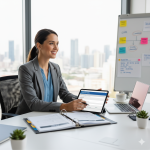 Turning Your ROPA into a Powerful Data Protection Asset