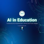Empowering Education Through AI: Reflections from Our AI in Education Conference