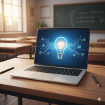 Using Automation to streamline your processing