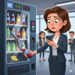 When Price Certainty Disappears: What the Sector Needs to Prepare For