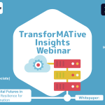 Safeguarding Digital Futures: The Uncomfortable Truths About Cyber Resilience in Education