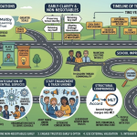 Reflections on Merging with Purpose following a presentation from Alan Warboys, CEO of Accord MAT