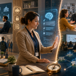 Don't Prompt Beyond Your Expertise