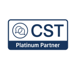 TransforMATive announces CST Platinum Partnership