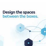 Relational Architecture: Design the Spaces Between the Boxes