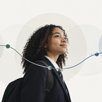Belonging and Attainment: What DfE Research Reveals
